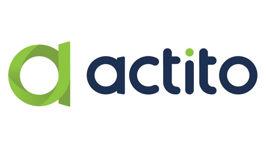 Notificare Joins Actito