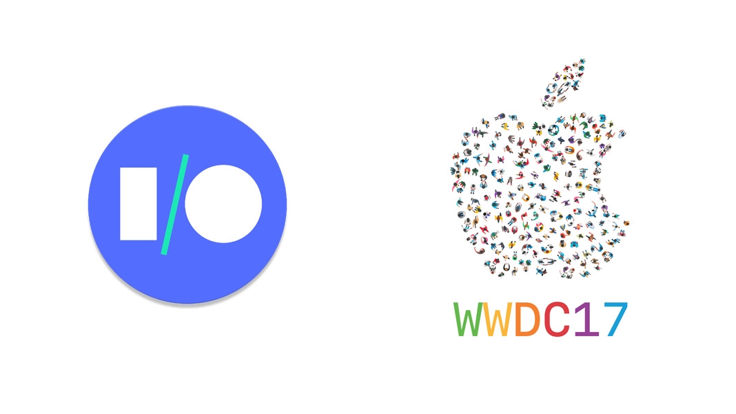 After Google I/O and WWDC, what's next for my apps?